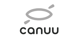 株式会社canuu