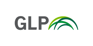 日本GLP株式会社