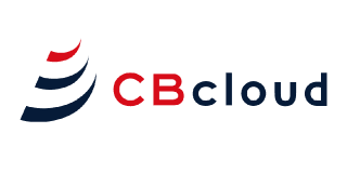 CBcloud株式会社