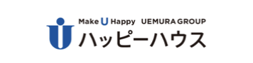 ハッピーハウス株式会社