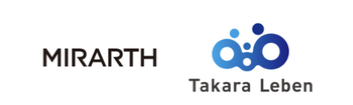 MIRARTHホールディングス株式会社／株式会社タカラレーベン