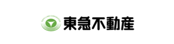 東急不動産株式会社