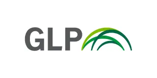 日本GLP株式会社