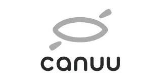 株式会社canuu