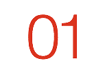01