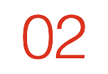 02